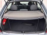 Opel Astra (2004) 1.4i, 2.maj,ČR, STK2/28 - náhled 7