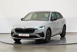 Škoda Scala - náhled 1