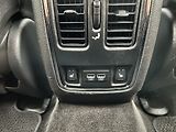 Jeep Grand Cherokee 3.0CRD SUMMIT AUTOMAT KŮŽE - náhled 29