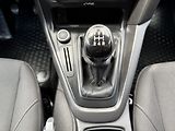 Ford Focus (2016) 1.6i Ti-VCT Klima Winter Paket - náhled 11