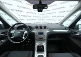 Ford Galaxy 2,0 TDCi,103kW,Titanium - náhled 19