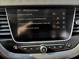 Opel Grandland X 1,5 CDTi A/T,Innovation,Led,na - náhled 32