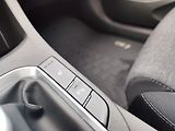 Hyundai i30 1.0 T-GDI/88kW Smart - náhled 18