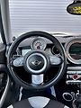 Mini Cooper (2010)  1.6D 50 CAMDEN AUTOMAT VYBAVA - náhled 15