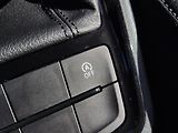 Škoda Scala 1.5 TSI 110kW AMBITION *ČR - náhled 24
