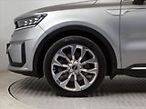 Kia Sorento (2022) 2.2 CRDi - náhled 13