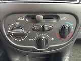 Peugeot 206 1,4i 55kW*tažné*Zachovalé auto - náhled 15