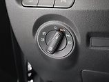 Škoda Fabia (2019) Style Plus 1.0 TSI, Serv.kniha - náhled 18