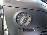 Škoda Superb 2.0TDI Style Serviska Tažné We - náhled 21