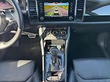 Škoda Kodiaq (2022) L&K 2.0TSI 140kW DSG 4x4 TAŽNÉ - náhled 10