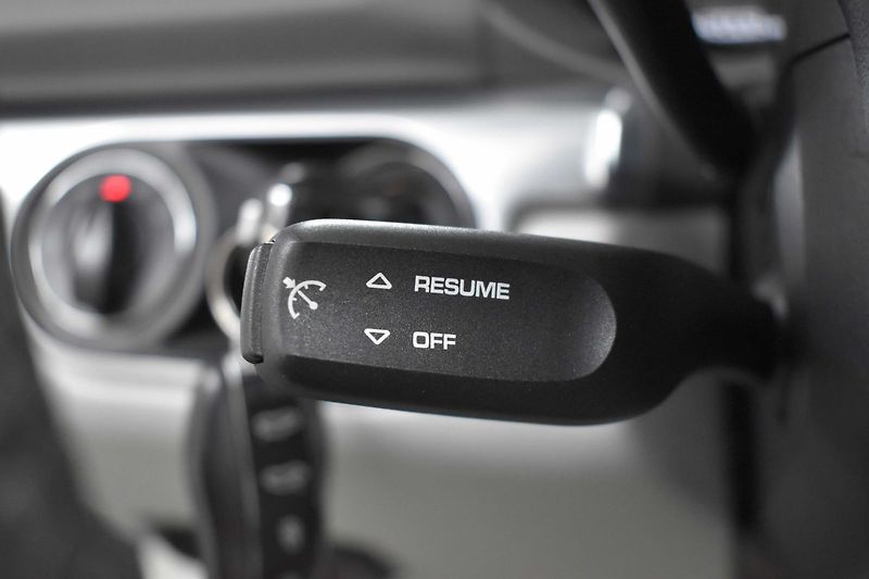 Porsche Boxster 981 2.7 195kW PDK *BOSE*ČR* - fotka 25 z 46