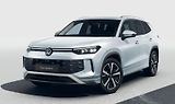 Volkswagen Tayron People 1,5 eTSI 110 kW mHEV - náhled 1