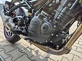 Royal Enfield (2026) Guerrilla 450 - náhled 16