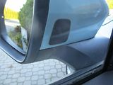 Škoda Enyaq 60 iV TEP.ČERPADLO*MODEL 22 - náhled 47