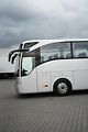 Mercedes-Benz (2017) TOURISMO / EURO 6 / 43 OSOBY / - náhled 49