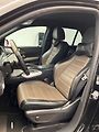Mercedes-Benz GLE 450 4MATIC AMG Styling - náhled 11