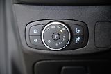 Ford Focus - náhled 13