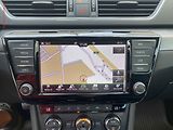 Škoda Superb (2016) 2.0TDI, ČR, Kamera, kůže - náhled 20