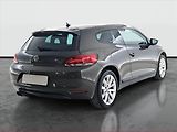 Volkswagen Scirocco (2011) 1.4 TSI, Tempomat - náhled 4