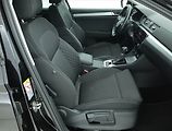Škoda Superb (2021) 1.5 TSI, Automat, Serv.kniha - náhled 9
