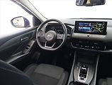 Nissan Qashqai (2024) N-Connecta 1.5 e-Power - náhled 7