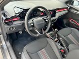 Škoda Fabia (2025) Monte Carlo 1.0 TSI 85 kW - náhled 14