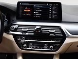 BMW Řada 5 (2022) M Sport 530e - náhled 10