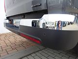 Volkswagen Amarok (2024) DC Style 3,0 TDI 10AUT - náhled 31