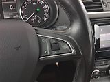 Škoda Octavia (2013) 2.0 TDI, Automat, Xenony - náhled 18