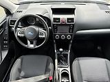 Subaru Forester (2018) 2,0i Active 6MT * ZÁRUKA * - náhled 7