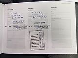 Volvo XC90 B5 AWD MomentumPro, 7-míst,ČR - náhled 49