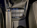 Škoda Kamiq (2025) 1.0 TSI 85 kW Monte Carlo - náhled 19