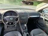 Škoda Octavia (2007) Scout 4x4 2.0i 110 kw - náhled 38