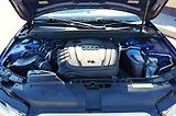 Audi A4 (2013) S-LINE 2,0 TDI 130 kW - náhled 58