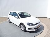 Volkswagen Golf (2017) Trendline 1,2 TSI 63kW - náhled 20