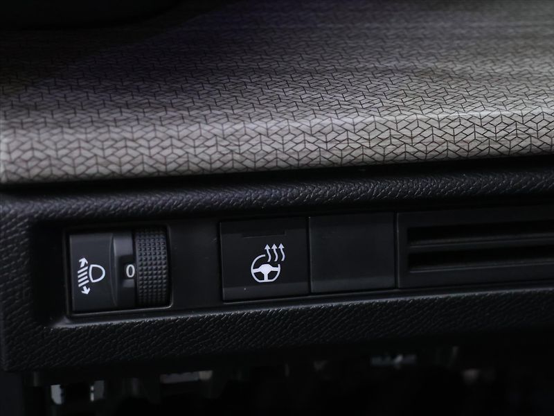 Citroën C5 X 1,6 THP 115kW Exclusive CZ DPH - fotka 12 z 29