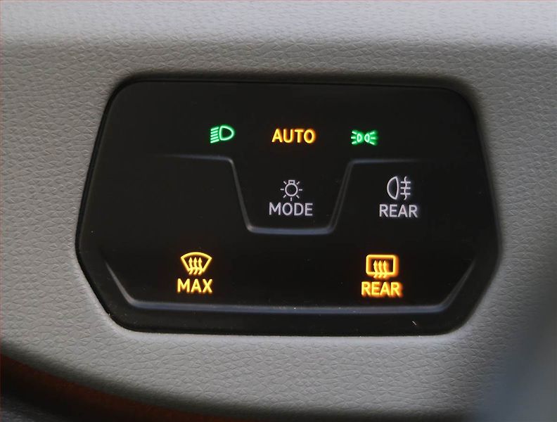 Volkswagen ID.3 (2021) Pro S (82 kWh), SoH 86% - fotka 18 z 29