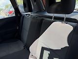 Mitsubishi Space Star 1.6i - náhled 10