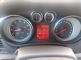 Opel Zafira 1,4 Turbo Cosmo - náhled 13