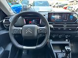 Citroën C4 1,2 PureTech  Feel Pack ZÁRUKA - náhled 14