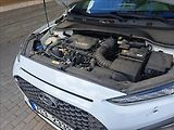 Hyundai Kona 1,0 T-GDI - náhled 55