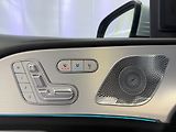 Mercedes-Benz GLS d 4MATIC AMG, MASÁŽE, BURMESTE - náhled 27