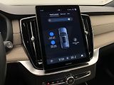 Volvo XC90 (2025) T8 AWD Plug-in DARK ULTRA - náhled 55