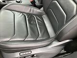 Seat Tarraco 2,0 FR 147 KW TAŽNÉ,WEBASTO - náhled 11