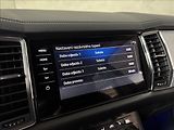 Škoda Kodiaq 2,0 TDi  DSG 4x4 Tour Assist K - náhled 42