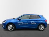 Škoda Fabia selection 1,0 TSI DSG - náhled 3