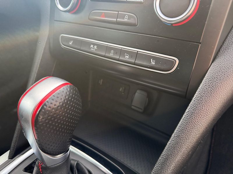 Renault Mégane (2019) 1,8 TCe 221 kW RS Trophy EDC - fotka 24 z 26