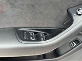 Audi A6 Allroad (2016) 3.0TDi Quattro, ČR, AT, navi - náhled 12