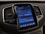 Volvo XC90 B5 AWD CORE AUT CZ - náhled 51