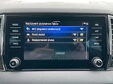Škoda Karoq (2022) 2.0TDi 4x4! DSG! Style+! Tažné - náhled 36